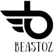Beastoz